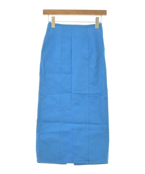 カーラバイカトリントーキョー(CARA BY KATRIN TOKYO)のCARA BY KATRIN TOKYO ロング・マキシ丈スカート