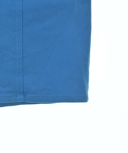 CARA BY KATRIN TOKYO（カーラバイカトリントーキョー）ロング・マキシ丈スカート 青 サイズ:0(XS位) レディース/2200619486020