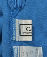 CARA BY KATRIN TOKYO（カーラバイカトリントーキョー）ロング・マキシ丈スカート 青 サイズ:0(XS位) レディース/2200619486020