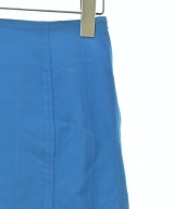 CARA BY KATRIN TOKYO（カーラバイカトリントーキョー）ロング・マキシ丈スカート 青 サイズ:0(XS位) レディース/2200619486020