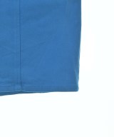 CARA BY KATRIN TOKYO（カーラバイカトリントーキョー）ロング・マキシ丈スカート 青 サイズ:0(XS位) レディース/2200619486020