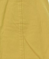 CARA BY KATRIN TOKYO（カーラバイカトリントーキョー）ロング・マキシ丈スカート 黄 サイズ:1(S位) レディース/2200619486037