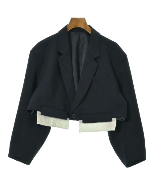 CARA BY KATRIN TOKYO(カーラバイカトリントーキョー)その他 紺 サイズ:Cara(M位)/2200645892093