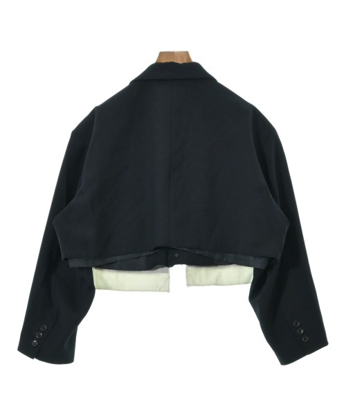 CARA BY KATRIN TOKYO（カーラバイカトリントーキョー）その他 紺 サイズ:Cara(M位) レディース/2200645892093