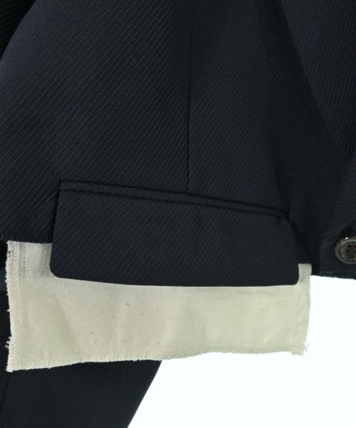 CARA BY KATRIN TOKYO（カーラバイカトリントーキョー）その他 紺 サイズ:Cara(M位) レディース/2200645892093