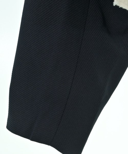 CARA BY KATRIN TOKYO（カーラバイカトリントーキョー）その他 紺 サイズ:Cara(M位) レディース/2200645892093