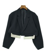 CARA BY KATRIN TOKYO（カーラバイカトリントーキョー）その他 紺 サイズ:Cara(M位) レディース/2200645892093