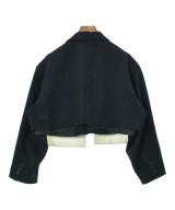 CARA BY KATRIN TOKYO（カーラバイカトリントーキョー）その他 紺 サイズ:Cara(M位) レディース/2200645892093