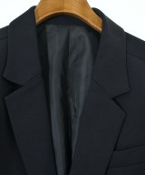 CARA BY KATRIN TOKYO（カーラバイカトリントーキョー）その他 紺 サイズ:Cara(M位) レディース/2200645892093