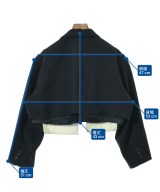 CARA BY KATRIN TOKYO（カーラバイカトリントーキョー）その他 紺 サイズ:Cara(M位) レディース/2200645892093