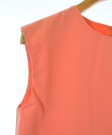 CARA BY KATRIN TOKYO（カーラバイカトリントーキョー）ワンピース オレンジ サイズ:1(S位) レディース/2200721490069