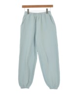 CARA BY KATRIN TOKYO（カーラバイカトリントーキョー）スウェットパンツ 青 サイズ:XS レディース/2200678623022