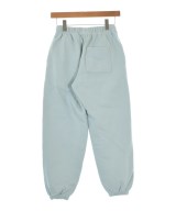CARA BY KATRIN TOKYO（カーラバイカトリントーキョー）スウェットパンツ 青 サイズ:XS レディース/2200678623022
