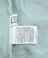 CARA BY KATRIN TOKYO（カーラバイカトリントーキョー）スウェットパンツ 青 サイズ:XS レディース/2200678623022