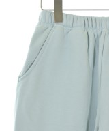 CARA BY KATRIN TOKYO（カーラバイカトリントーキョー）スウェットパンツ 青 サイズ:XS レディース/2200678623022