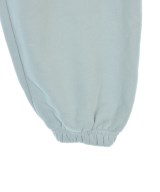 CARA BY KATRIN TOKYO（カーラバイカトリントーキョー）スウェットパンツ 青 サイズ:XS レディース/2200678623022