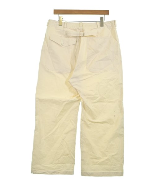 CATTA（カッタ）その他 白 サイズ:L メンズ/2200661079027