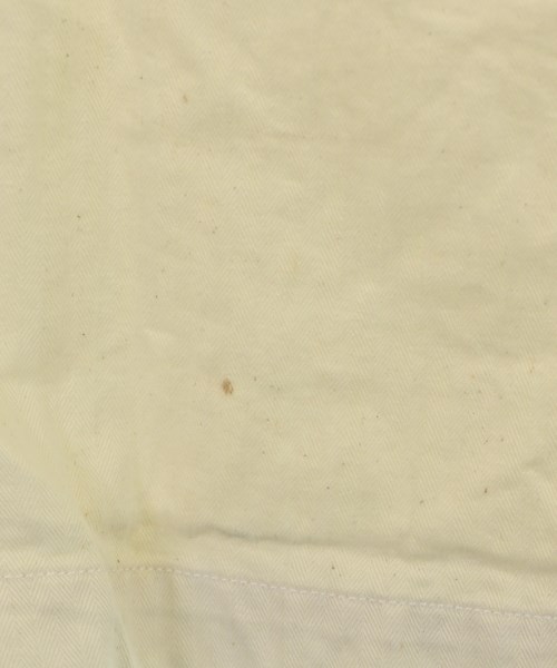 CATTA（カッタ）その他 白 サイズ:L メンズ/2200661079027