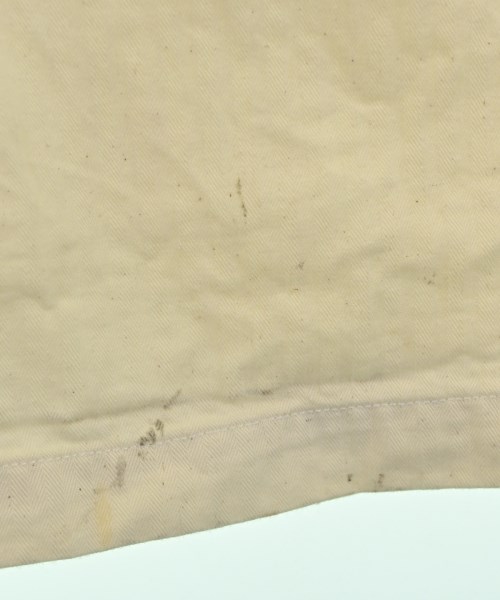 CATTA（カッタ）その他 白 サイズ:L メンズ/2200661079027