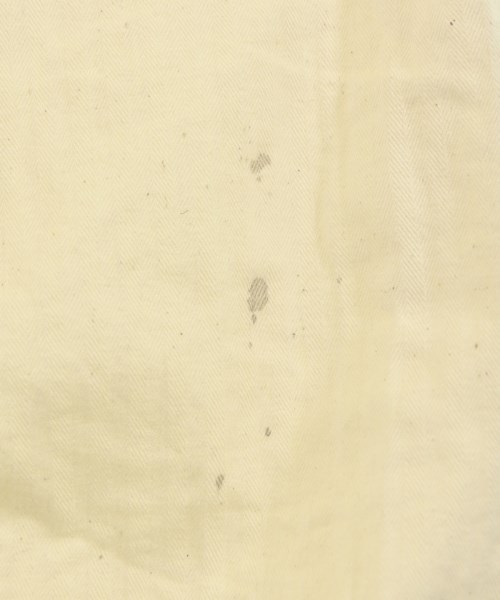 CATTA（カッタ）その他 白 サイズ:L メンズ/2200661079027