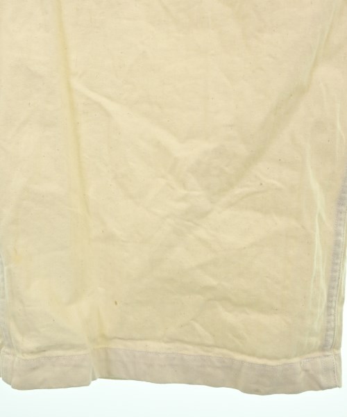 CATTA（カッタ）その他 白 サイズ:L メンズ/2200661079027