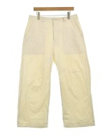 CATTA（カッタ）その他 白 サイズ:L メンズ/2200661079027