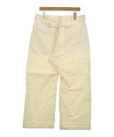 CATTA（カッタ）その他 白 サイズ:L メンズ/2200661079027