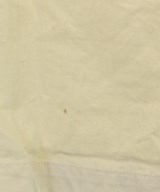 CATTA（カッタ）その他 白 サイズ:L メンズ/2200661079027