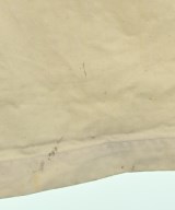 CATTA（カッタ）その他 白 サイズ:L メンズ/2200661079027