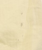 CATTA（カッタ）その他 白 サイズ:L メンズ/2200661079027