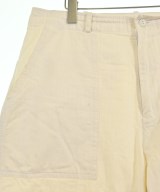 CATTA（カッタ）その他 白 サイズ:L メンズ/2200661079027