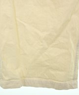 CATTA（カッタ）その他 白 サイズ:L メンズ/2200661079027