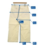 CATTA（カッタ）その他 白 サイズ:L メンズ/2200661079027