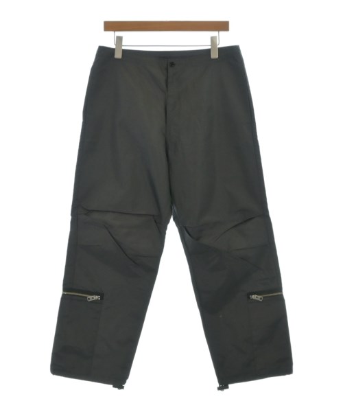 CONTEMPORARY LONDON(コンテンポラリーロンドン)その他 グレー サイズ:-(L位)/2200653357546