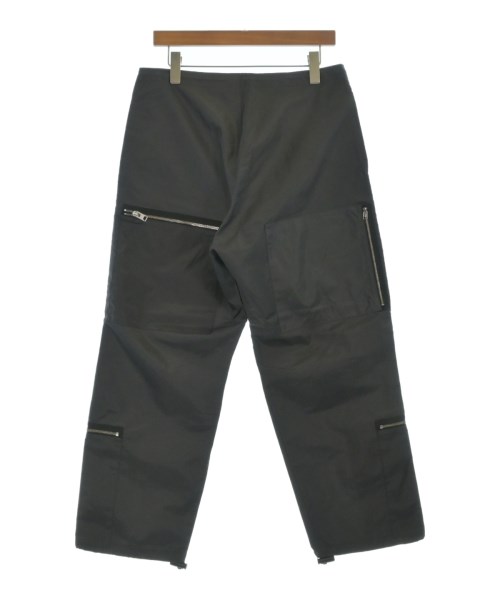 CONTEMPORARY LONDON（コンテンポラリーロンドン）その他 グレー サイズ:-(L位) メンズ/2200653357546