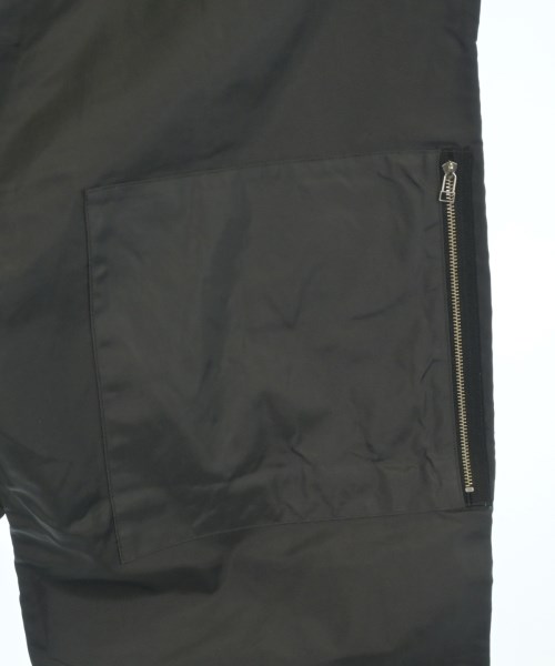 CONTEMPORARY LONDON（コンテンポラリーロンドン）その他 グレー サイズ:-(L位) メンズ/2200653357546