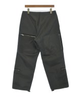 CONTEMPORARY LONDON（コンテンポラリーロンドン）その他 グレー サイズ:-(L位) メンズ/2200653357546