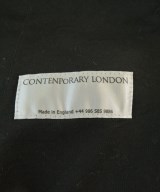 CONTEMPORARY LONDON（コンテンポラリーロンドン）その他 グレー サイズ:-(L位) メンズ/2200653357546