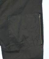 CONTEMPORARY LONDON（コンテンポラリーロンドン）その他 グレー サイズ:-(L位) メンズ/2200653357546