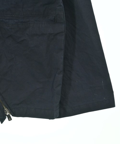 CONTEMPORARY LONDON（コンテンポラリーロンドン）その他 紺 サイズ:-(XXL位) メンズ/2200651822022