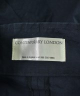 CONTEMPORARY LONDON（コンテンポラリーロンドン）その他 紺 サイズ:-(XXL位) メンズ/2200651822022