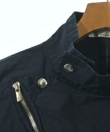 CONTEMPORARY LONDON（コンテンポラリーロンドン）その他 紺 サイズ:-(XXL位) メンズ/2200651822022