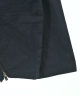 CONTEMPORARY LONDON（コンテンポラリーロンドン）その他 紺 サイズ:-(XXL位) メンズ/2200651822022