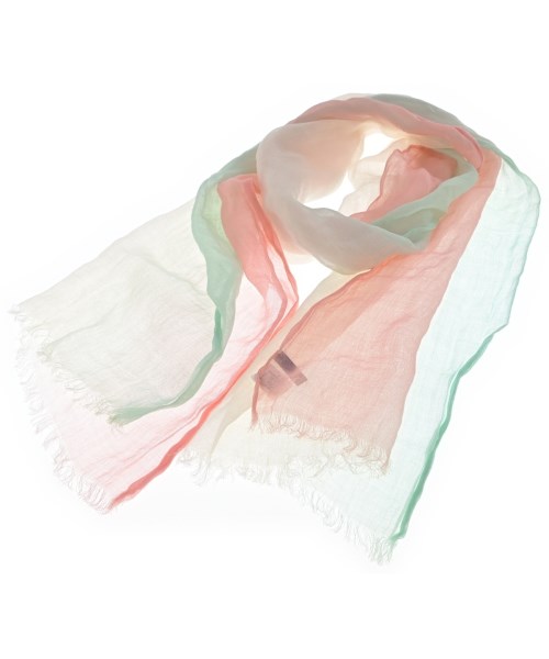 Couleur Aube(クルールオーブ)のストール サイズ:- 2,900円