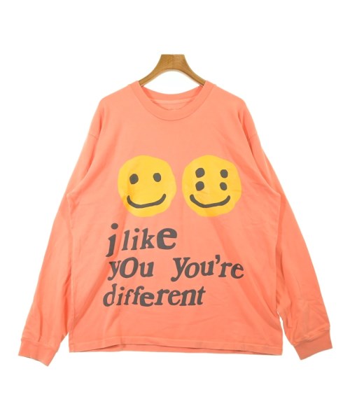 CPFM.XYZ(シーピーエフエムエックスワイゼット)のTシャツ・カットソー サイズ:XL 9,200円