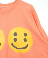 CPFM.XYZ（シーピーエフエムエックスワイゼット）Tシャツ・カットソー オレンジ サイズ:XL メンズ/2200710390035
