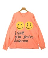 CPFM.XYZ Tシャツ・カットソー