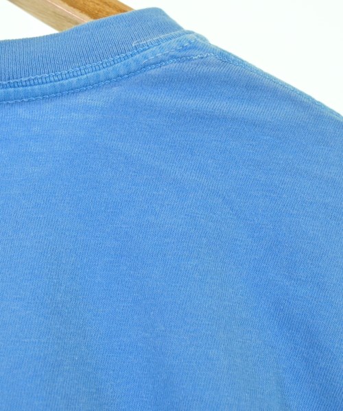 CPFM.XYZ（シーピーエフエムエックスワイゼット）Tシャツ・カットソー 青 サイズ:XL メンズ/2200710390042