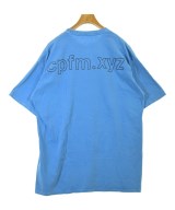 CPFM.XYZ（シーピーエフエムエックスワイゼット）Tシャツ・カットソー 青 サイズ:XL メンズ/2200710390042