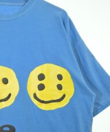 CPFM.XYZ（シーピーエフエムエックスワイゼット）Tシャツ・カットソー 青 サイズ:XL メンズ/2200710390042
